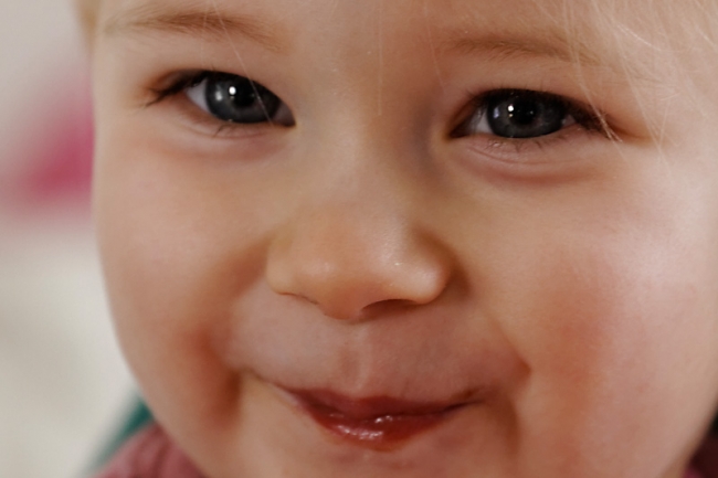 Maialen Alex Caro-022